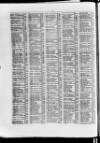 Commercial Gazette (London) Wednesday 26 September 1894 Page 41