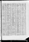 Commercial Gazette (London) Wednesday 26 September 1894 Page 42