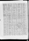 Commercial Gazette (London) Wednesday 26 September 1894 Page 43