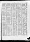 Commercial Gazette (London) Wednesday 26 September 1894 Page 44