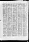 Commercial Gazette (London) Wednesday 26 September 1894 Page 45