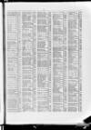 Commercial Gazette (London) Wednesday 26 September 1894 Page 46