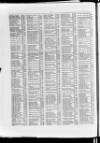 Commercial Gazette (London) Wednesday 26 September 1894 Page 47