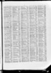 Commercial Gazette (London) Wednesday 26 September 1894 Page 48