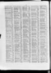 Commercial Gazette (London) Wednesday 26 September 1894 Page 49