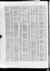 Commercial Gazette (London) Wednesday 26 September 1894 Page 51