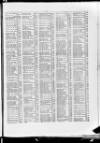 Commercial Gazette (London) Wednesday 26 September 1894 Page 52