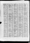 Commercial Gazette (London) Wednesday 26 September 1894 Page 53