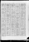 Commercial Gazette (London) Wednesday 26 September 1894 Page 54