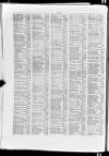 Commercial Gazette (London) Wednesday 26 September 1894 Page 55