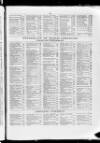 Commercial Gazette (London) Wednesday 26 September 1894 Page 56