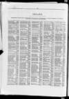 Commercial Gazette (London) Wednesday 26 September 1894 Page 57