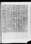 Commercial Gazette (London) Wednesday 26 September 1894 Page 58