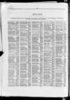 Commercial Gazette (London) Wednesday 26 September 1894 Page 59