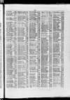 Commercial Gazette (London) Wednesday 26 September 1894 Page 60