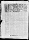 Commercial Gazette (London) Wednesday 26 September 1894 Page 61