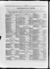 Commercial Gazette (London) Wednesday 24 October 1894 Page 2