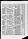 Commercial Gazette (London) Wednesday 24 October 1894 Page 3