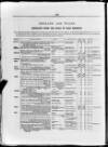 Commercial Gazette (London) Wednesday 24 October 1894 Page 4