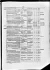 Commercial Gazette (London) Wednesday 24 October 1894 Page 5