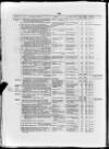 Commercial Gazette (London) Wednesday 24 October 1894 Page 6