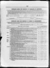 Commercial Gazette (London) Wednesday 24 October 1894 Page 8