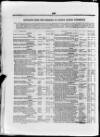 Commercial Gazette (London) Wednesday 24 October 1894 Page 10