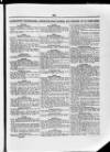 Commercial Gazette (London) Wednesday 24 October 1894 Page 13