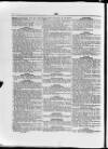 Commercial Gazette (London) Wednesday 24 October 1894 Page 14