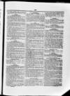 Commercial Gazette (London) Wednesday 24 October 1894 Page 15