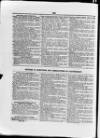 Commercial Gazette (London) Wednesday 24 October 1894 Page 16