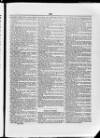 Commercial Gazette (London) Wednesday 24 October 1894 Page 17