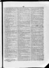 Commercial Gazette (London) Wednesday 24 October 1894 Page 19