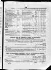 Commercial Gazette (London) Wednesday 24 October 1894 Page 21