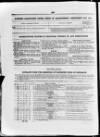 Commercial Gazette (London) Wednesday 24 October 1894 Page 22