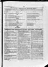 Commercial Gazette (London) Wednesday 24 October 1894 Page 23