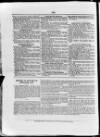 Commercial Gazette (London) Wednesday 24 October 1894 Page 24