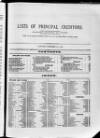 Commercial Gazette (London) Wednesday 24 October 1894 Page 25