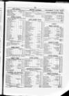 Commercial Gazette (London) Wednesday 24 October 1894 Page 29