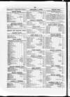 Commercial Gazette (London) Wednesday 24 October 1894 Page 30