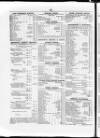 Commercial Gazette (London) Wednesday 24 October 1894 Page 32