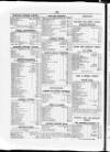 Commercial Gazette (London) Wednesday 24 October 1894 Page 34