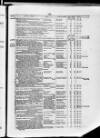 Commercial Gazette (London) Wednesday 21 November 1894 Page 5