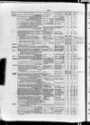 Commercial Gazette (London) Wednesday 21 November 1894 Page 6