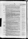 Commercial Gazette (London) Wednesday 21 November 1894 Page 8