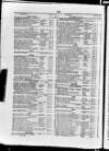 Commercial Gazette (London) Wednesday 21 November 1894 Page 10