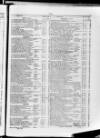 Commercial Gazette (London) Wednesday 21 November 1894 Page 11