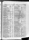 Commercial Gazette (London) Wednesday 21 November 1894 Page 13