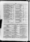 Commercial Gazette (London) Wednesday 21 November 1894 Page 14