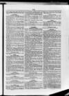 Commercial Gazette (London) Wednesday 21 November 1894 Page 15